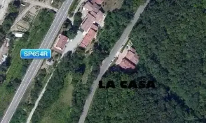 Rexer-Bettola-Villa-semindipendente-in-vendita-a-Bettola-ALTRO
