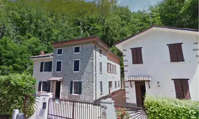 Rexer-Bettola-Villa-semindipendente-in-vendita-a-Bettola-ALTRO