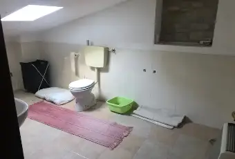 Rexer-Bettola-Villa-semindipendente-in-vendita-a-Bettola-BAGNO