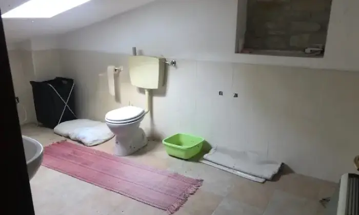 Rexer-Bettola-Villa-semindipendente-in-vendita-a-Bettola-BAGNO