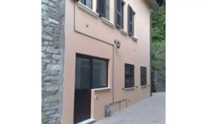 Rexer-Bettola-Villa-semindipendente-in-vendita-a-Bettola-ALTRO