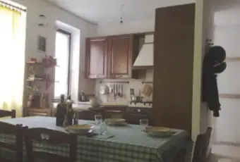 Rexer-Bettola-Villa-semindipendente-in-vendita-a-Bettola-CUCINA