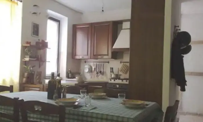 Rexer-Bettola-Villa-semindipendente-in-vendita-a-Bettola-CUCINA