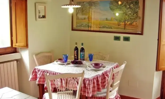 Rexer-Poppi-Porzione-di-convento-del-CUCINA