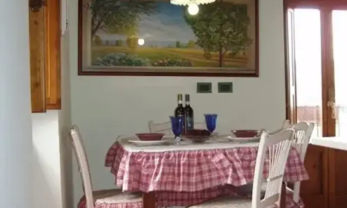 Rexer-Poppi-Porzione-di-convento-del-CUCINA