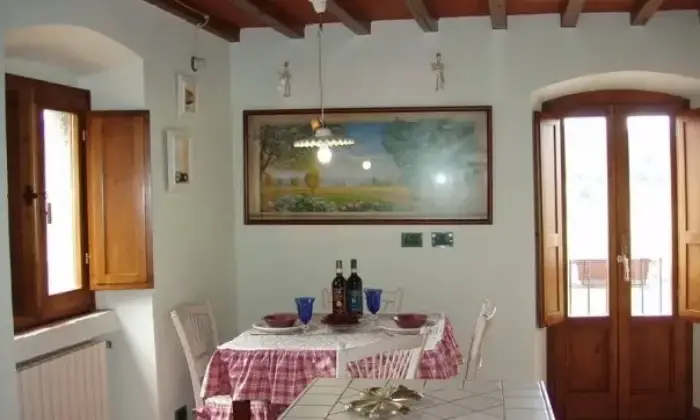 Rexer-Poppi-Porzione-di-convento-del-CUCINA