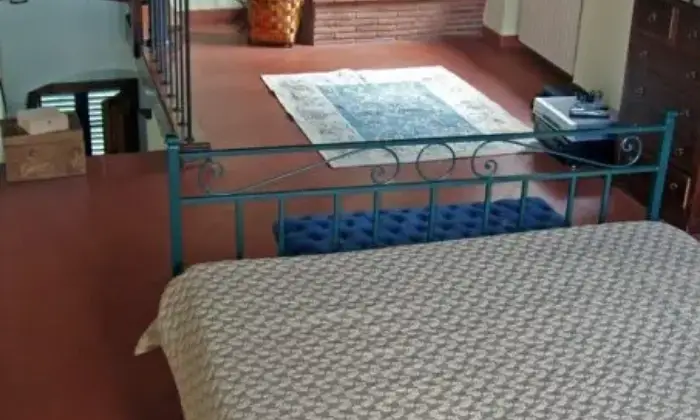 Rexer-Poppi-Porzione-di-convento-del-CAMERA-DA-LETTO