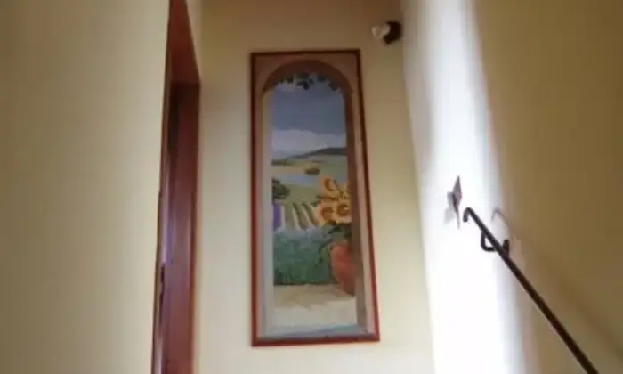 Rexer-Poppi-Porzione-di-convento-del-ALTRO