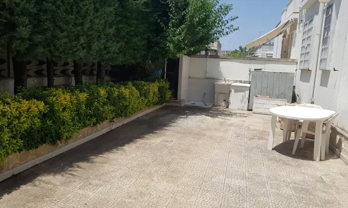 Rexer-Leporano-Affittasi-villetta-vicino-alla-splendida-baia-di-Porto-Pirrone-ALTRO