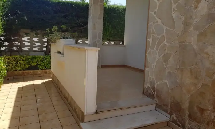 Rexer-Leporano-Affittasi-villetta-vicino-alla-splendida-baia-di-Porto-Pirrone-ALTRO