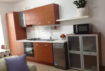 Rexer-Gallipoli-Appartamento-a-metri-dal-mare-CUCINA