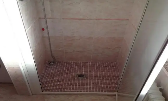 Rexer-Gallipoli-Appartamento-a-metri-dal-mare-BAGNO