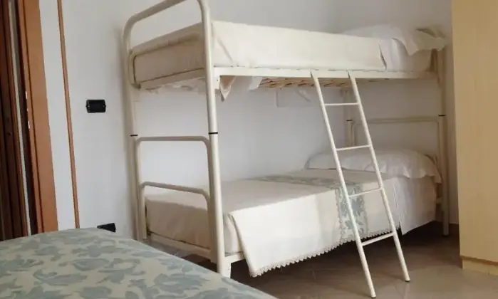 Rexer-Gallipoli-Appartamento-a-metri-dal-mare-CAMERA-DA-LETTO