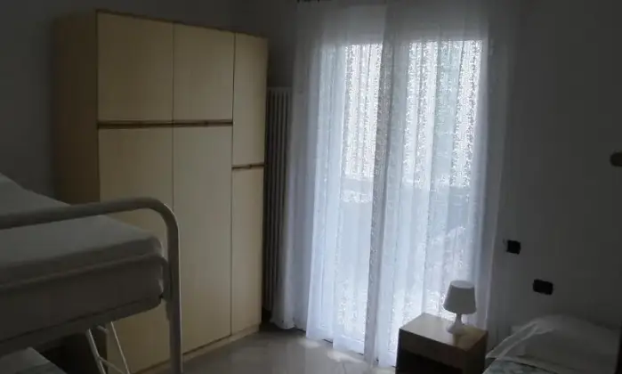Rexer-Gallipoli-Appartamento-a-metri-dal-mare-CAMERA-DA-LETTO