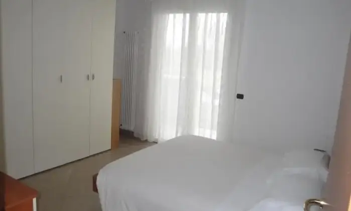 Rexer-Gallipoli-Appartamento-a-metri-dal-mare-CAMERA-DA-LETTO