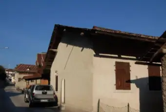 Rexer-Valle-di-Cadore-Vendesi-terratetto-plurifamiliarevia-MaestraVenas-Valle-di-Cadore-ALTRO