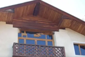 Rexer-Valle-di-Cadore-Vendesi-terratetto-plurifamiliarevia-MaestraVenas-Valle-di-Cadore-ALTRO