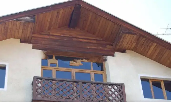Rexer-Valle-di-Cadore-Vendesi-terratetto-plurifamiliarevia-MaestraVenas-Valle-di-Cadore-ALTRO