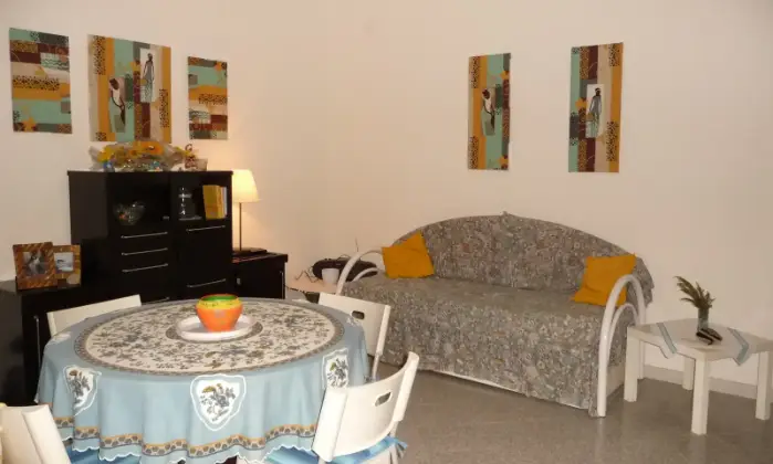 Rexer-Terracina-Appto-m-dal-mare-in-residence-privato-TERRAZZO