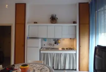 Rexer-Terracina-Appto-m-dal-mare-in-residence-privato-TERRAZZO