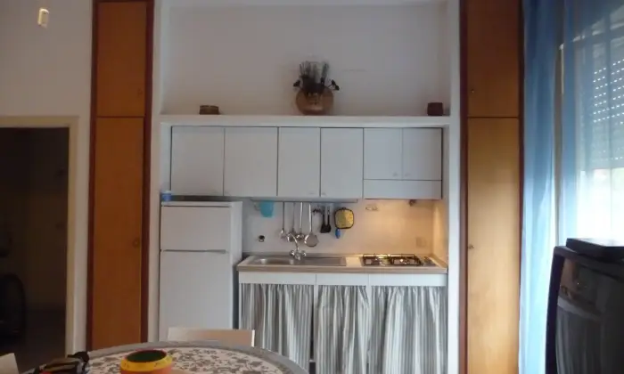 Rexer-Terracina-Appto-m-dal-mare-in-residence-privato-TERRAZZO