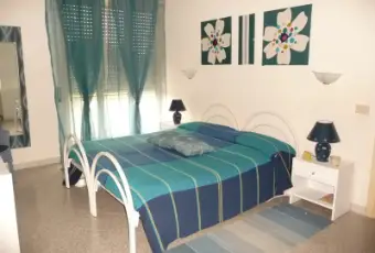 Rexer-Terracina-Appto-m-dal-mare-in-residence-privato-TERRAZZO