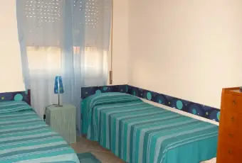 Rexer-Terracina-Appto-m-dal-mare-in-residence-privato-TERRAZZO