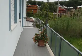 Rexer-Terracina-Appto-m-dal-mare-in-residence-privato-TERRAZZO