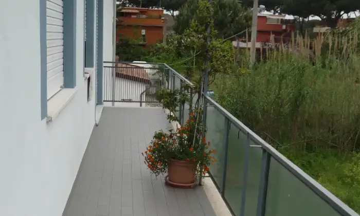Rexer-Terracina-Appto-m-dal-mare-in-residence-privato-TERRAZZO
