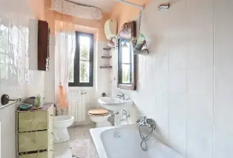 Rexer-Montespertoli-Chiantihouse-of-music-BAGNO