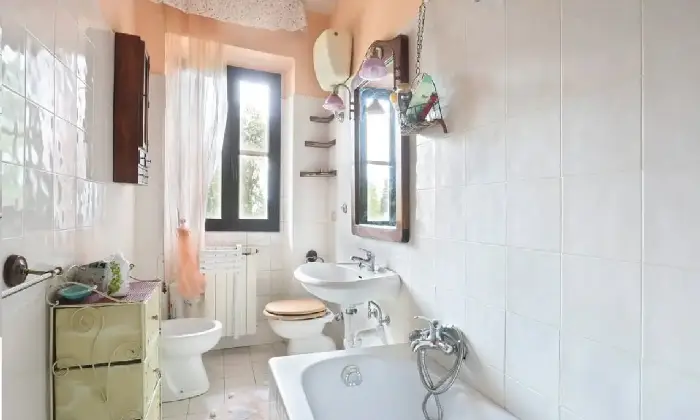 Rexer-Montespertoli-Chiantihouse-of-music-BAGNO