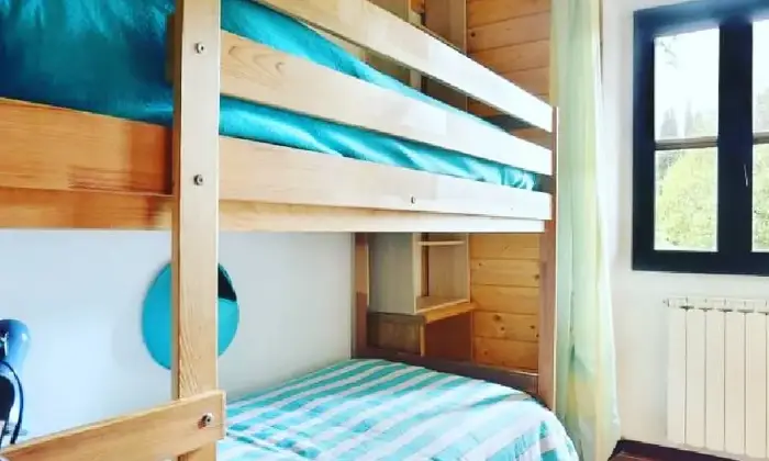 Rexer-Montespertoli-Chiantihouse-of-music-CAMERA-DA-LETTO