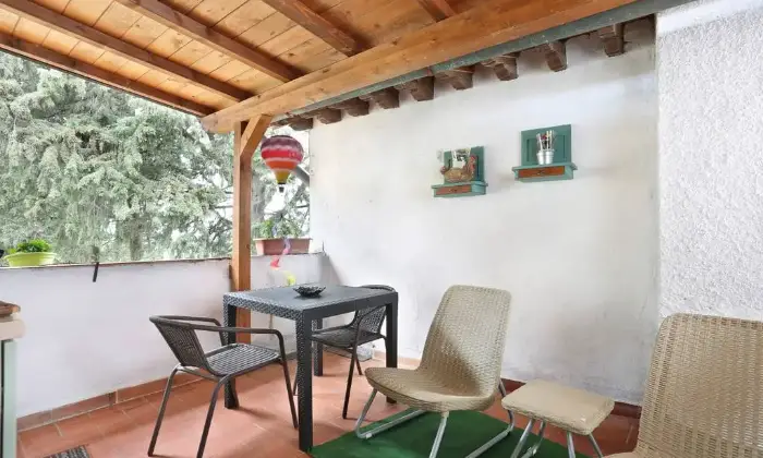 Rexer-Montespertoli-Chiantihouse-of-music-TERRAZZO