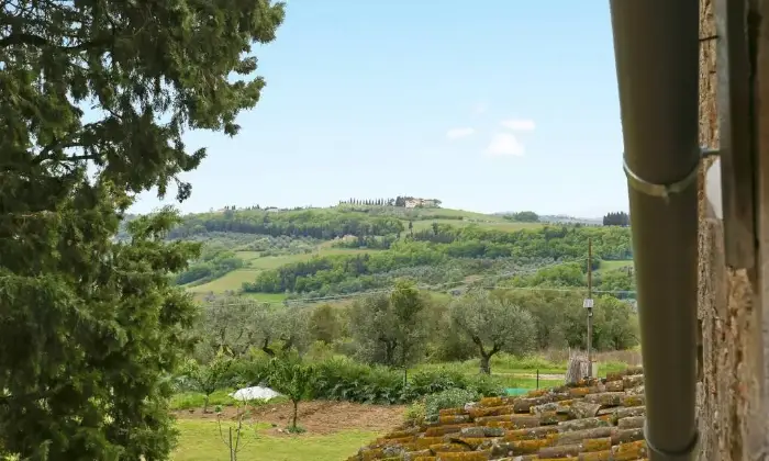 Rexer-Montespertoli-Chiantihouse-of-music-TERRAZZO