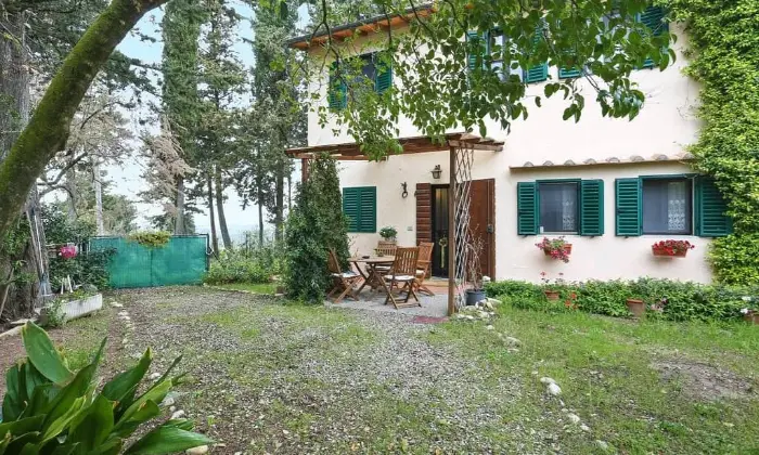 Rexer-Montespertoli-Chiantihouse-of-music-GIARDINO