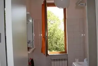 Rexer-Sarzana-Bilocale-con-ottime-finiture-BAGNO