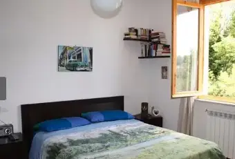 Rexer-Sarzana-Bilocale-con-ottime-finiture-CAMERA-DA-LETTO