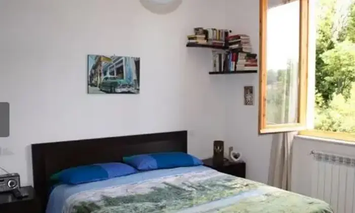 Rexer-Sarzana-Bilocale-con-ottime-finiture-CAMERA-DA-LETTO
