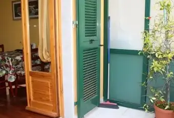 Rexer-Sarzana-Bilocale-con-ottime-finiture-ALTRO