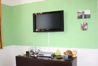 Rexer-Sarzana-Bilocale-con-ottime-finiture-CAMERA-DA-LETTO