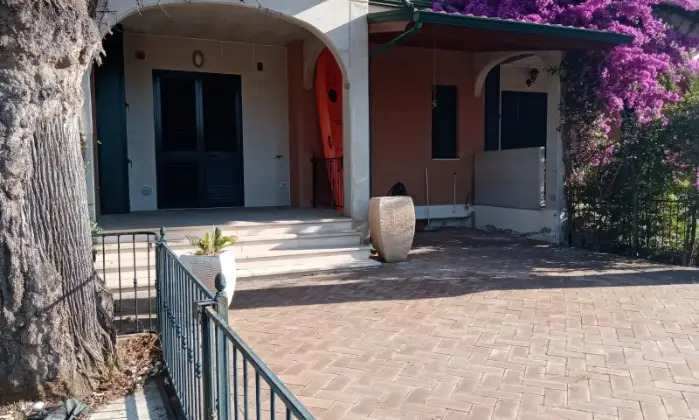 Rexer-Campomarino-Villetta-a-schiera-GIARDINO
