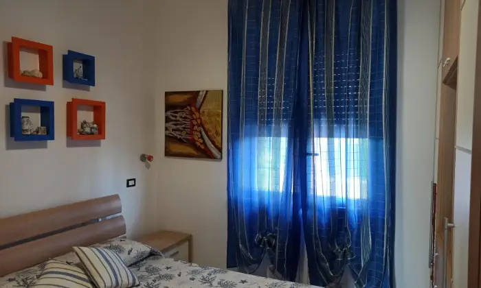 Rexer-Campomarino-Villetta-a-schiera-CAMERA-DA-LETTO