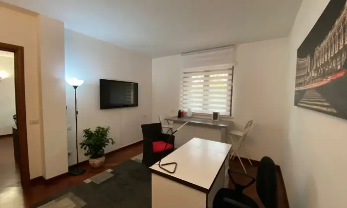 Rexer-Roma-Ufficio-Zona-Tiburtina-ufficio