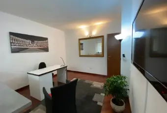 Rexer-Roma-Ufficio-Zona-Tiburtina-ufficio