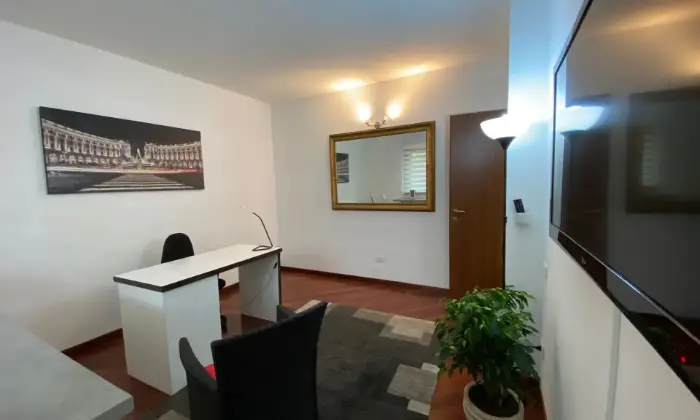 Rexer-Roma-Ufficio-Zona-Tiburtina-ufficio
