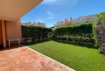 Rexer-Roma-Ufficio-Zona-Tiburtina-ufficio