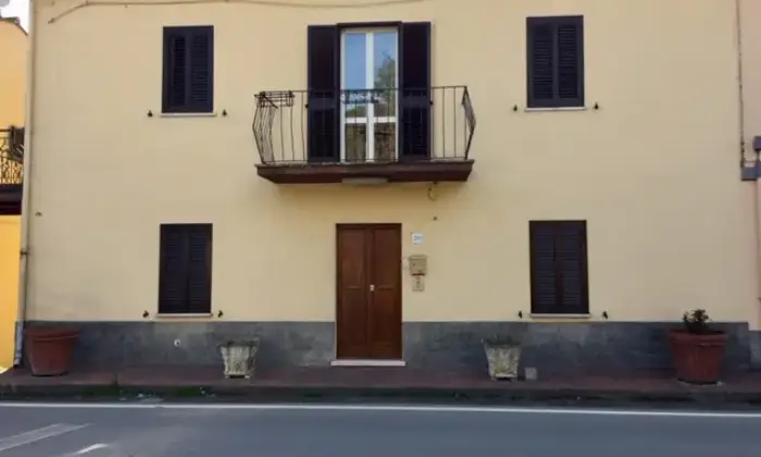 Rexer-Allerona-Casa-indipendente-CAMERA-DA-LETTO
