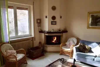 Rexer-Allerona-Casa-indipendente-CAMERA-DA-LETTO