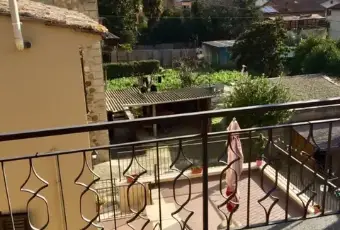 Rexer-Allerona-Casa-indipendente-CAMERA-DA-LETTO
