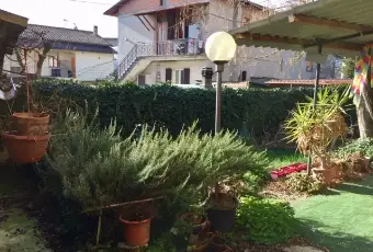 Rexer-Allerona-Casa-indipendente-CAMERA-DA-LETTO